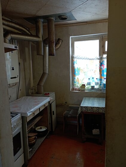 184 м² дом, 2,5 сотки участок 6 999 000 ₽ - изображение 59