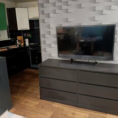 Квартира 42,7 м², 2-комнатная - изображение 5