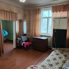 Квартира 38,6 м², 3-комнатная - изображение 3