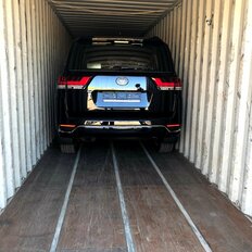 30 м², бокс - изображение 3