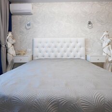 Квартира 33 м², 1-комнатная - изображение 5