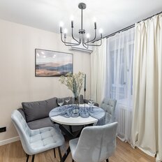Квартира 50 м², 2-комнатная - изображение 2