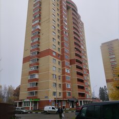 Квартира 40,5 м², 1-комнатная - изображение 2