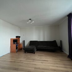 Квартира 73,5 м², 3-комнатная - изображение 4