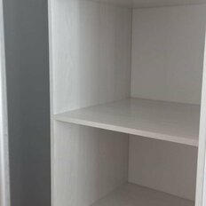 Квартира 22 м², студия - изображение 4