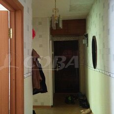 Квартира 60 м², 3-комнатная - изображение 5