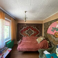 Квартира 42 м², 2-комнатная - изображение 5