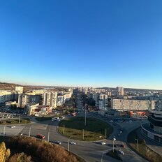 Квартира 42 м², 2-комнатная - изображение 3