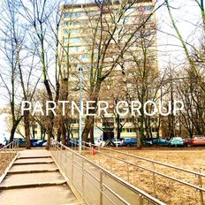 Квартира 64,5 м², 3-комнатная - изображение 2