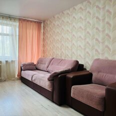 Квартира 65 м², 3-комнатная - изображение 3