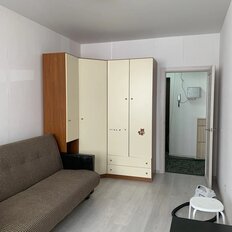 Квартира 52,1 м², 2-комнатная - изображение 2