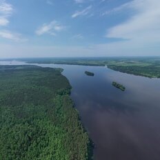 25 соток, участок - изображение 2