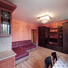 Квартира 43,2 м², 2-комнатная - изображение 5