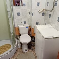 Квартира 38 м², 1-комнатная - изображение 1