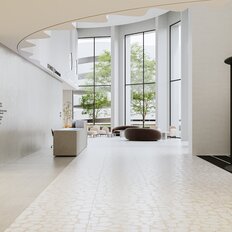 137,6 м², офис - изображение 5