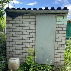 дом + 12 соток, участок - изображение 4