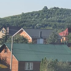 Квартира 42,1 м², 2-комнатная - изображение 3