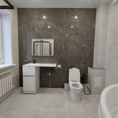 дом + 4,5 сотки, участок - изображение 5