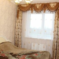 Квартира 51 м², 2-комнатная - изображение 5