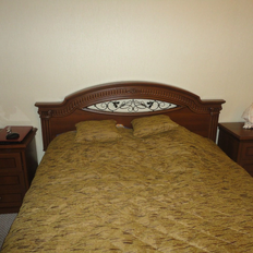 Квартира 80 м², 3-комнатная - изображение 4