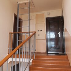 Квартира 61,2 м², 3-комнатная - изображение 5