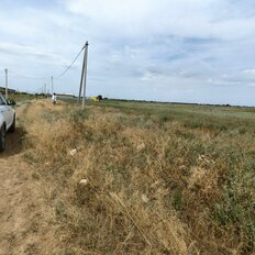 6,3 сотки, участок - изображение 4