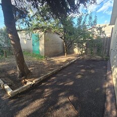 дом + 5,5 сотки, участок - изображение 4