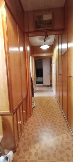 59 м², 3-комнатная квартира 5 000 000 ₽ - изображение 78