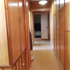 Квартира 85,5 м², 4-комнатная - изображение 3