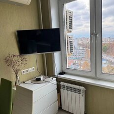 Квартира 47 м², 2-комнатная - изображение 2