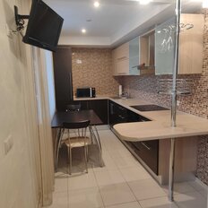 Квартира 57,1 м², 2-комнатная - изображение 3