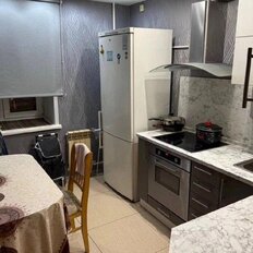 Квартира 72 м², 3-комнатная - изображение 4