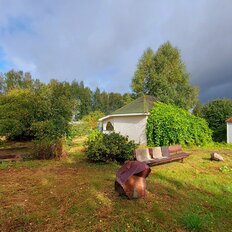 дом + 12,5 сотки, участок - изображение 5