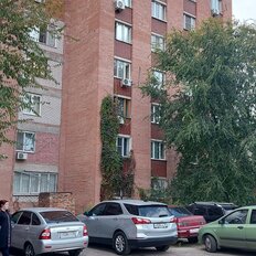 17 м², комната - изображение 3