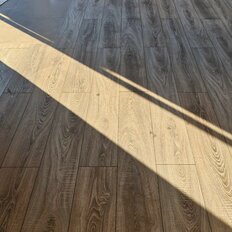 дом + 5,2 сотки, участок - изображение 3