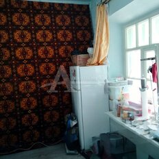 дом + 4,6 сотки, участок - изображение 5