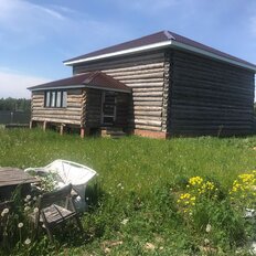 дом + 6 соток, участок - изображение 3