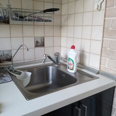 Квартира 61 м², 3-комнатная - изображение 2