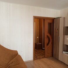 Квартира 65 м², 2-комнатная - изображение 1