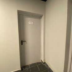 Квартира 105,3 м², 3-комнатная - изображение 1