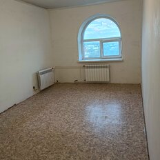 Квартира 62,5 м², 2-комнатная - изображение 3