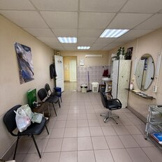 105 м², готовый бизнес - изображение 1