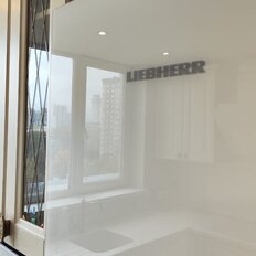 Квартира 71 м², 3-комнатная - изображение 5