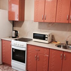 Квартира 54 м², 2-комнатная - изображение 2