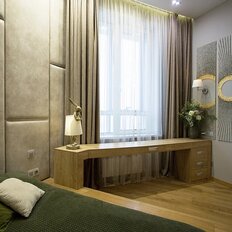 Квартира 64 м², 3-комнатная - изображение 4