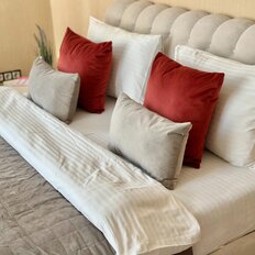 Квартира 50 м², 2-комнатная - изображение 2