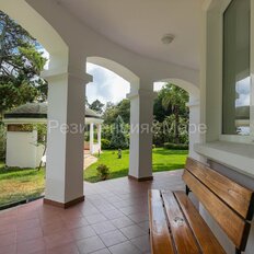 дом + 13 соток, участок - изображение 4