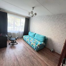 Квартира 37,5 м², 2-комнатная - изображение 3