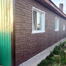 дом + 6 соток, участок - изображение 3