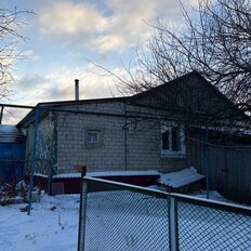 дом + 15 соток, участок - изображение 3